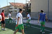 Futsal-Melito-Sala-Consilina -2-1-020